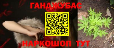 сатива Донецк