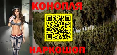 сатива Донецк