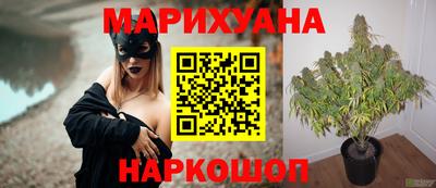 первитин Донской